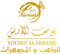 مجوهرات يوسف الاربش