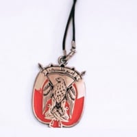 ابوظبي