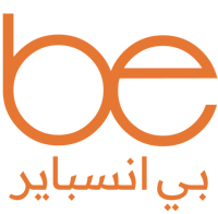 store avatar