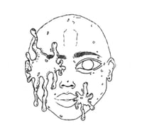 store avatar