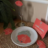 مجموعة ثيم سفرة رمضان