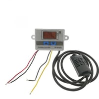 جهاز تحكم بالرطوبة 3005