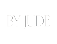 By Jude
