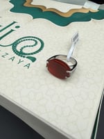 طقم (خاتم-قلم-سبحة)