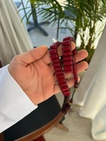 بكلايت يوناني شكة قماش