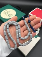 مسباح بولينج