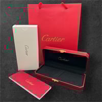 قلم الباشا - فضي