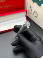 طقم سبحة وقلم