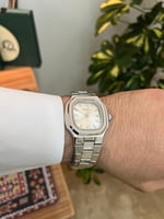 طقم ساعة قلم وسبحة