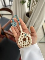 مسابح بكلايت بطرابزونة