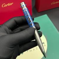 طقم كارنير (ساعة قلم وسبحة)