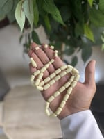 مسابح مستكة تمليكة