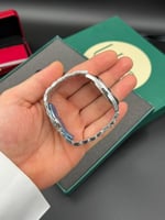 طقم ساعة قلم وسبحة