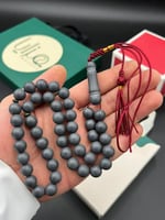 مسباح بولينج