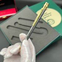 طقم (خاتم-قلم-سبحة)