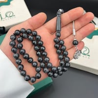 مسابح بكلايت طربزونة