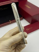 قلم كارتير سانتوس