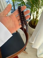 مسابح زعفران قصه يوناني