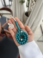 مسابح بكلايت بطرابزونة