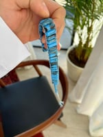 بكلايت يوناني شكة قماش