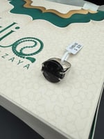 طقم (خاتم-قلم-سبحة)