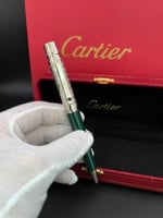 قلم سانتوس اصدار الشرق الاوسط