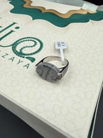 طقم (خاتم-قلم-سبحة)