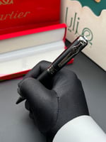 طقم سبحة وقلم