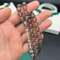 سبحه بكـلايـت تــركـي