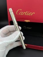 قلم سانتوس اصدار الشرق الاوسط