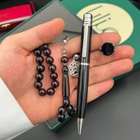 طقم (خاتم-قلم-سبحة)