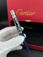 قلم سانتوس اصدار الشرق الاوسط