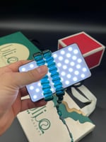 مسابح زعفران قصه يوناني