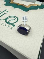 طقم (خاتم-قلم-سبحة)