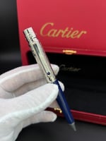 قلم سانتوس اصدار الشرق الاوسط