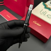 طقم ساعة قلم وسبحة