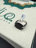 طقم (خاتم-قلم-سبحة)