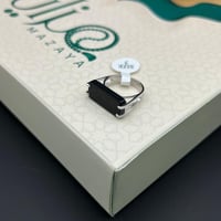 طقم (خاتم-قلم-سبحة)