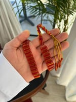 بكلايت يوناني شكة قماش