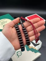 مسابح زعفران قصه يوناني