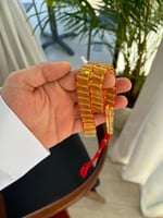 بكلايت يوناني شكة قماش