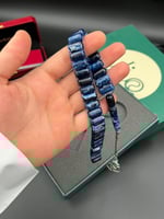 بكلايت يوناني بطرابزونة فضة