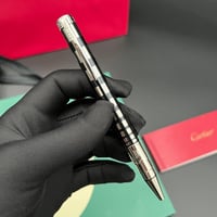 طقم كارتيرا (ساعة قلم وسبحة)