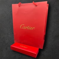 طقم (خاتم-قلم-سبحة)