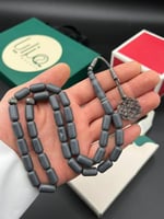 مسباح بولينج