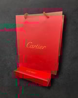 قلم كارتير بولبوينت