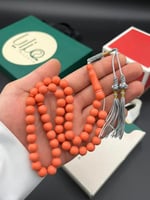 مسباح بولينج