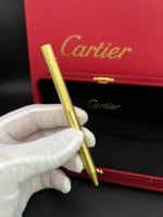 قلم كارتير بولبوينت