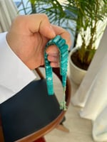 بكلايت يوناني شكة قماش