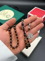 مسابح بكلايت طربزونة